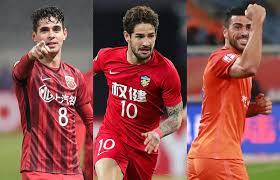 3,387 likes · 327 talking about this. çˆ†è²·ã„ ç¦æ­¢ã« ä¸­å›½ã‚¹ãƒ¼ãƒ'ãƒ¼ãƒªãƒ¼ã‚°ãŒã‚µãƒ©ãƒªãƒ¼ä¸Šé™ã‚'è¨­å®šã¸ è¶…ãƒ¯ãƒ¼ãƒ«ãƒ‰ã‚µãƒƒã‚«ãƒ¼