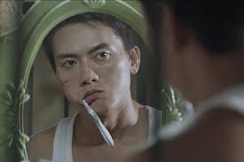 Quách Ngọc Tuyên vào vai trai bao, diễn cặp với Hoàng Yến Chibi trong phim  mới