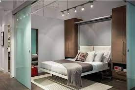 Find the perfect wall bed stock photos and editorial news pictures from getty images. Designer Wall Bed Murphy Beds Wall Mount Bed With Front Leg à¤µ à¤² à¤¬ à¤¡ In Kirti Nagar Delhi Muebles World Id 15286945133