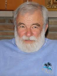 Frank Wesley Walton passed away Sunday, December 7th.