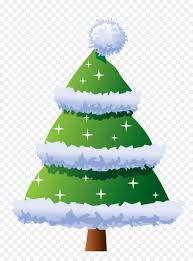 Maybe you would like to learn more about one of these? Christmas Tree Background Png Download 1179 1596 Free Transparent Christmas Tree Png Download Cleanpng Kisspng