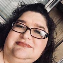 Leslie Ann Johnson Obituary