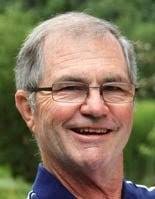 Ronald J. Resac Obituary