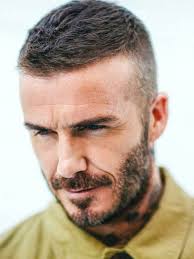 Pin By Rodrigo Barz Klug On Cabelo In 2020 David Beckham Haircut Beckham Haircut Beckham Hair