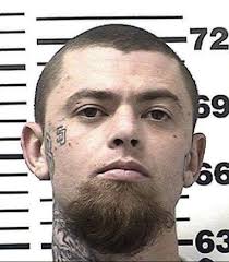 One killed in Folsom Prison recreation yard attack