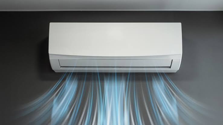 AC Repair Service