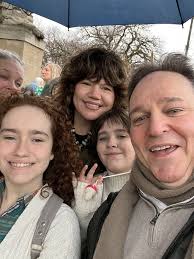 Thomas Mulloy Photography