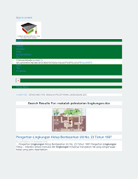 Dengan terjadinya interaksi sosial, maka akan terbentuk pola, proses, dan cara hidup. Makalah Struktur Pranata Dan Proses Sosial Budaya