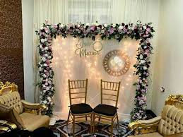 Pin Additri Vanya Ruhaniyat In 2020 Table Decorations Decor Home Decor