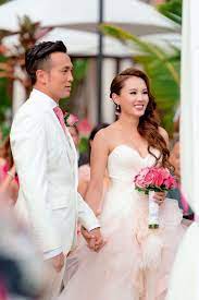 Check spelling or type a new query. åˆæ¬¡é‚‚é€…æ˜¯ æ¥Šæ´›å©·å¤å¨å¤·ç²‰ç´…å©šç¦® Elle Hk
