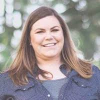 20+ "Ashley Covert" profiles