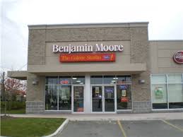 If you are looking for used cars in virginia, then benjamin q one of those who can help you find what you're looking for. Benjamin Moore Intelligence Industry And Integrity Red Lion Data