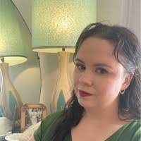 Kathleen Ferrin's Instagram, Twitter & Facebook