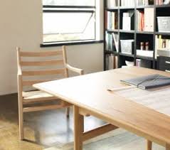Check spelling or type a new query. Ch327 Elegant Wood Dining Tables Coalesse