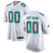 Indianapolis colts president bill polian on k adam vinatieri, dt fili moala and the rb rotation. Official Miami Dolphins Jerseys Dolphins Jersey Jerseys Nfl Shop