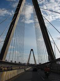 El viaducto césar gaviria, de pereira, está bloqueado. Archivo Pasando Por El Viaducto De Pereira 02910 Jpg Wikipedia La Enciclopedia Libre