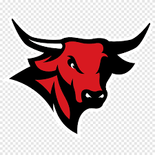 And a hat for good measure. University Of Nebraska Omaha Baxter Arena Omaha Mavericks Men S Ice Hockey Omaha Mavericks Men S Basketball Division I Ncaa Nebraska Animal S Cow Goat Family Logo Png Pngegg