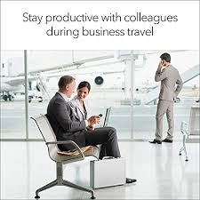 Netgear 771s aircard инструкция 3g wi fi роутера. Netgear Nighthawk M1 Mobile Hotspot 4g Lte Router Mr1100 100nas Up To 1gbps Speed Connect