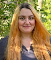 Veterinarians in Brecksville