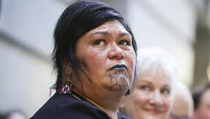 China's high prices leave wood industry fearing for its survival