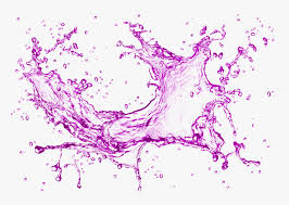 Splash Water Pink Origfte Freetoedit Transparent Background Water Splash Clipart Hd Png Download Kindpng Find the best inspiration you. transparent background water splash