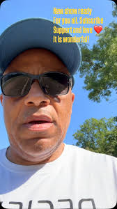 Link in bio, Chicago house pioneer K’ Alexi Shelby joins hosts Roberto  Ingram and Zoe Mazah for a timeless conversation about sound, culture, and  staying grounded in the movement., This episode is not ...