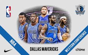 From i2.wp.com maybe you would like to learn more about one of these? Download Wallpapers Dallas Mavericks American Basketball Team Nba Usa Basketball American Airlines Center Dallas Mavericks Logo Joshua Richardson For Desktop Free Pictures For Desktop Free