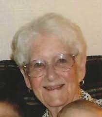 Wanda Jean Miller Heath Obituary 2022