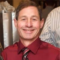 100+ "Schnur" profiles