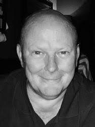 Condolence Book for James (Jim) Kavanagh (Clontarf, Dublin)