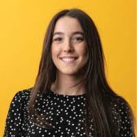 Katie Collopy's Instagram, Twitter & Facebook