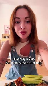 Videos de Polly Berry 🍬 (@polino4ka_bernik) con “оригінальний звук