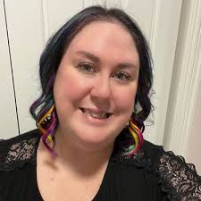 Dr. Chris Earle (@Christoffelees)