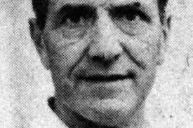 Kingsmill massacre inquest to go ahead despite postponement calls