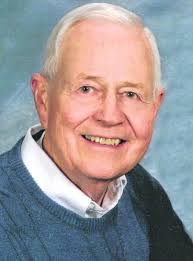 Search Larry Reeder Obituaries and Funeral Services