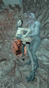 Resident Evil Hentai - Stranger Things, Ada Wong, Demogorgon - Valorant Porn  Gallery