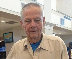 Owen Keith Roberts Obituary (2022)