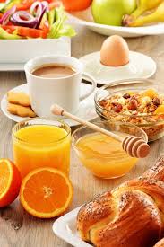 Fotografia Bom Dia Que Tal Um Cafe Da Manha Assim Foto De Tofino Monticello Lebensmittel Essen Fruhstucksideen Fruhstuck Brunch