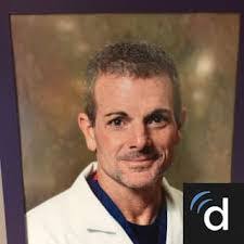 Mark Hassen's Instagram, Twitter & Facebook