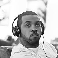 Lloyd banks ain't no click. Lloyd Banks The Right Rhymes Hip Hop Dictionary