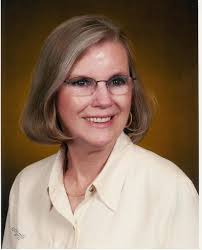 Dianne Johnson Obituary