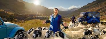 Bank Of Scotland Community Facebook