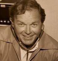 Robert Acvim Obituary