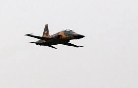 We did not find results for: Tehran Flaunts New Domestically Built Fighter Jets But Iran S Air Force Remains Largely Antiquated