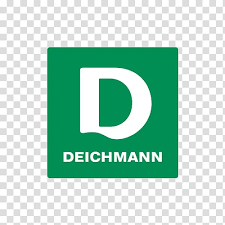 Deichmann Se Shopping Centre Footwear Shoe Tickets
