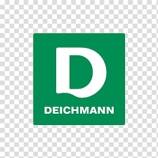 deichmann se shopping centre footwear shoe tickets