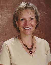 California Educational Theatre