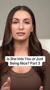 Kourtney Ryan Teacher Valentine Hills