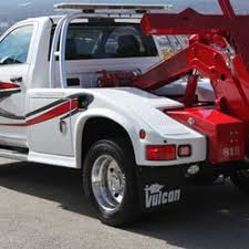 In other places, a lot may be the towing company will charge all fees to the registered owner of the vehicle, when they come pick it up. Tow Truck Nyc Towing 73 E 130th St East Harlem New York Ny Phone Number Yelp
