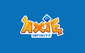 We did not find results for: Axie Infinity How You Can Make Money With This Blockchain Game Crptum
